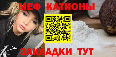 apvp Будённовск