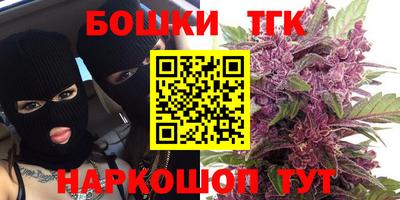 mdpv Дубна